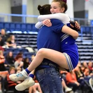 Meet your Posher, Ricardo